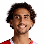 Photo O. Targhalline