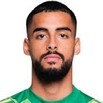 Photo A. Bellaarouch