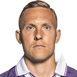 Photo L. Augustinsson