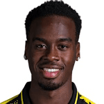 Photo J. Bynoe-Gittens