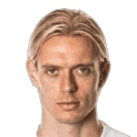 Photo S. Þórðarson