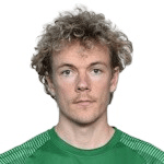 Photo H. Gunnlaugsson