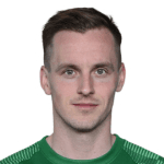 Photo V. Margeirsson