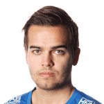 Photo K. Steindórsson