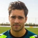 Photo Hallgrímur Steingrímsson