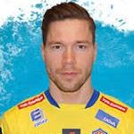 Photo Hrannar Steingrímsson