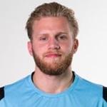 Photo S. Jóhannesson