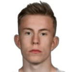 Photo V. Valgeirsson