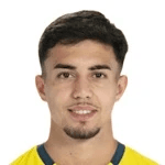 Photo Ilias Akhomach