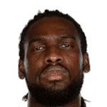 Photo Kialonda Gaspar