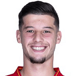 Photo V. Đukanović