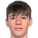 Photo Vladislav Blănuță