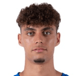 Photo Gabri Martínez