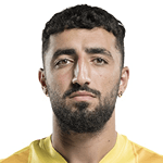 Photo A. Sayyadmanesh