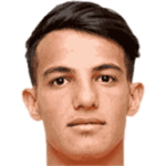 Photo A. Hosseinzadeh