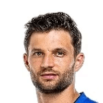 Photo B. Bereszyński