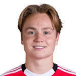 Photo A. Schjelderup