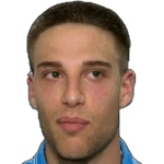 Photo Samuele Zannoni