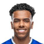 Photo Musab Al Juwayr