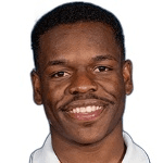 Photo Brenner Lucas Gonçalves Santos