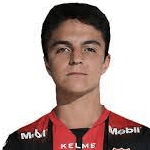 Photo S. van der Putten