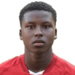 Photo S. Lopes Cabral