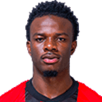 Photo Y. Ndayishimiye