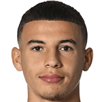 Photo Ismaël Gharbi