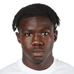 Photo Rio Kyerematen