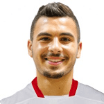 Photo Mohannad Abu Taha