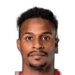 Photo Abdallah Naseeb