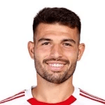 Photo A. Kalogeropoulos