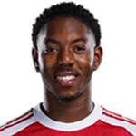 Photo M. Lewis-Skelly