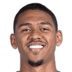 Photo Guilherme Henriques da Silva Carvalho