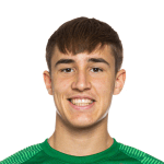 Photo Á. Þorsteinsson