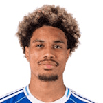 Photo F. Lemaréchal