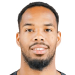 Photo R. Labeau Lascary