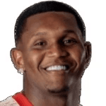 Photo Douglas Mendes