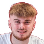 Photo Jack Richard Nadin