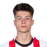 Photo E. Bajraktarevic