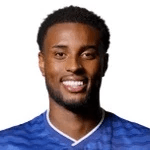 Photo Youssef Chermiti