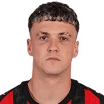 Photo Álex Jiménez