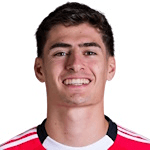 Photo António Silva