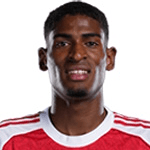 Photo Cristhian Mosquera