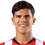 Photo Mateus Fernandes