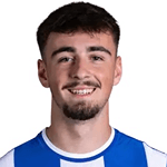 Photo Martim Fernandes