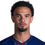 Photo W. Zaïre-Emery