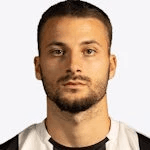 Photo M. Milovanović