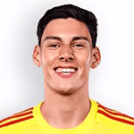 Photo Alexei Rojas Fedorushchenko