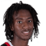 Photo L. Monteiro Alvarenga